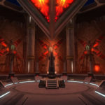 SWTOR - Diario di un Inquisitore (dal giorno 13 al giorno 20)