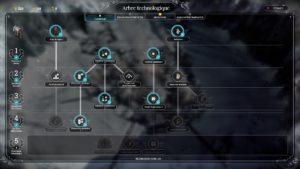 Frostpunk - O inverno está aqui, e ele não está brincando