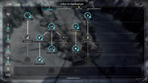 Frostpunk - Winter is here, and he's not kidding