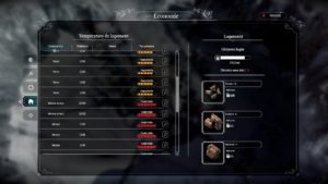 Frostpunk - O inverno está aqui, e ele não está brincando
