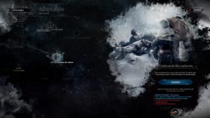 Frostpunk - Winter is here, and he's not kidding