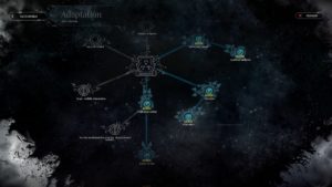 Frostpunk - O inverno está aqui, e ele não está brincando