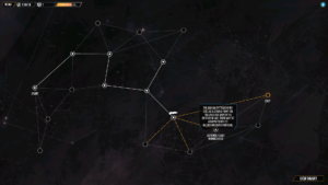 Distant Star - Revenant Fleet
