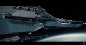 Star Citizen – Lightspeed – Episode 21