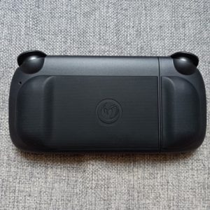 NACON MG-X – O controlador nômade que se funde com o seu smartphone!