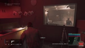 Mafia 3 - Segreti e uova di Pasqua