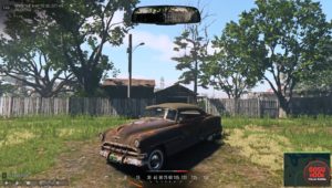 Mafia 3 - Segreti e uova di Pasqua