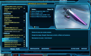 SWTOR - Chefe do Mundo: O Destruidor Primordial