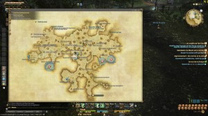 FFXIV - Devoluciones de la fase 4