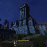 Reign of Guilds - MMORPG abre seu protótipo