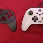 PowerA – Manette Fusion Pro 2