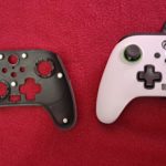 PowerA – Manette Fusion Pro 2