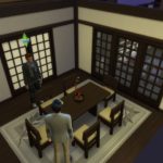 Los Sims 4 - Avance del paquete de expansión Sneak Peek