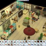 The Sims 4 - Anteprima del pacchetto di espansione Sneak Peek