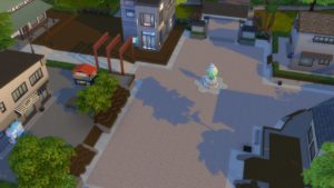 Los Sims 4 - Avance del paquete de expansión Sneak Peek