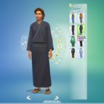 The Sims 4 - Visualização do pacote de expansão do Sneak Peek