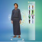 The Sims 4 - Anteprima del pacchetto di espansione Sneak Peek