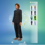 The Sims 4 - Anteprima del pacchetto di espansione Sneak Peek