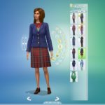 The Sims 4 - Anteprima del pacchetto di espansione Sneak Peek