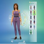 Los Sims 4 - Avance del paquete de expansión Sneak Peek