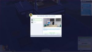 Los Sims 4 - Avance del paquete de expansión Sneak Peek