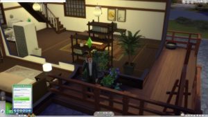 The Sims 4 - Anteprima del pacchetto di espansione Sneak Peek