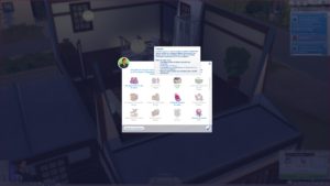 The Sims 4 - Anteprima del pacchetto di espansione Sneak Peek