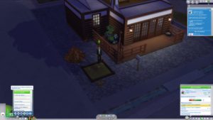 Los Sims 4 - Avance del paquete de expansión Sneak Peek