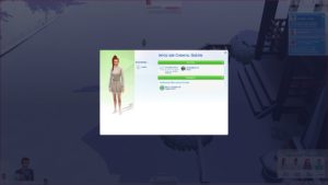 Los Sims 4 - Avance del paquete de expansión Sneak Peek