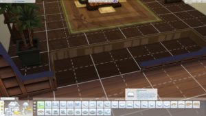 The Sims 4 - Visualização do pacote de expansão do Sneak Peek