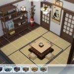 The Sims 4 - Anteprima del pacchetto di espansione Sneak Peek