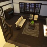 The Sims 4 - Anteprima del pacchetto di espansione Sneak Peek