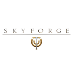 Skyforge - teste de versão PS4