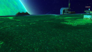 Wildstar - Beta F2P - Todas las novedades de vivienda