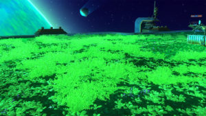 Wildstar - Beta F2P - Todas las novedades de vivienda