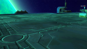 Wildstar - Beta F2P - Tutte le notizie sull'alloggio