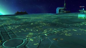 Wildstar - Beta F2P - Tutte le notizie sull'alloggio