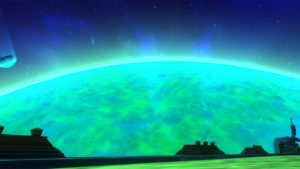 Wildstar - Beta F2P - Tutte le notizie sull'alloggio