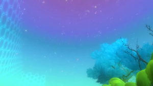 Wildstar - Beta F2P - Tutte le notizie sull'alloggio