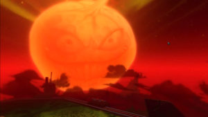 Wildstar - Beta F2P - Todas las novedades de vivienda