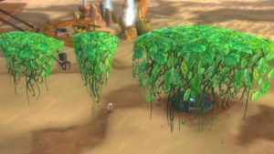 Wildstar - Beta F2P - Todas las novedades de vivienda