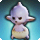 FFXIV - Lista de mascotes