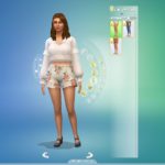 Los Sims 4 - Avance del paquete de cosas paranormales