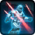 SWTOR - Comando de Cura