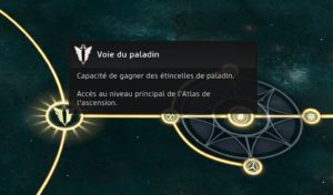 Skyforge - O Atlas da Ascensão