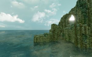 Archeage - Secrets d'Ayanad: les Rivages diamantins