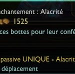 Jogue Jungler