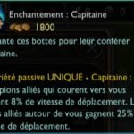 Jogue Jungler