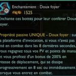 Jogue Jungler