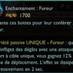 Jogue Jungler